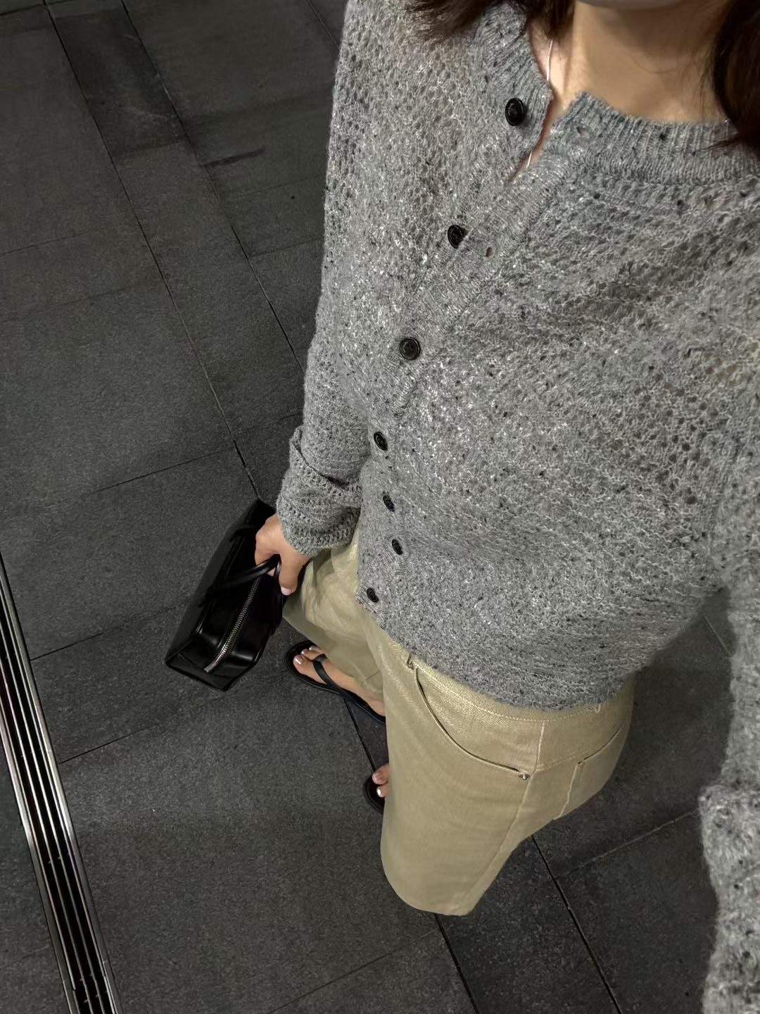 LINE_ALBUM_官網新品_250920_73