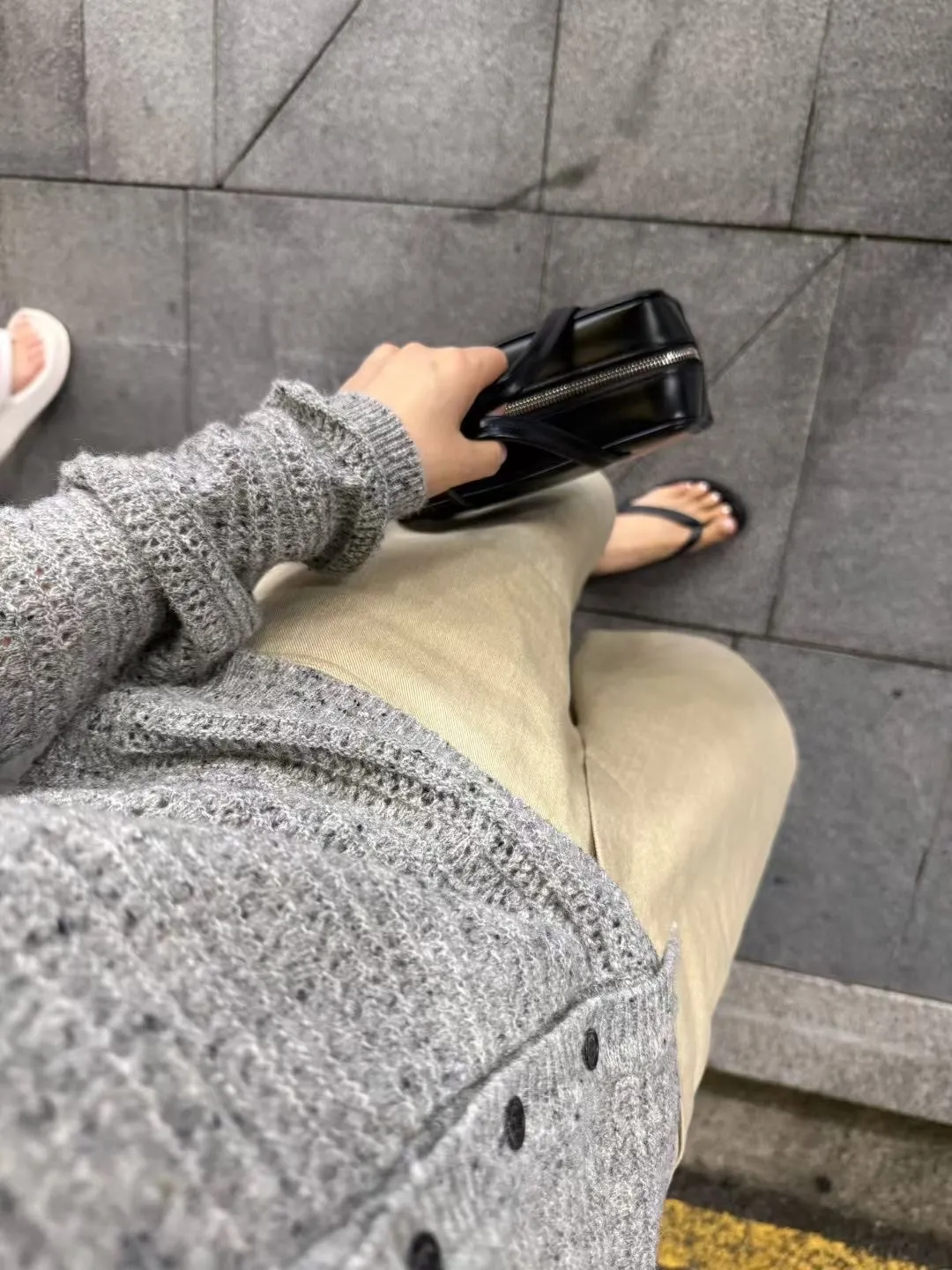 LINE_ALBUM_官網新品_250920_72