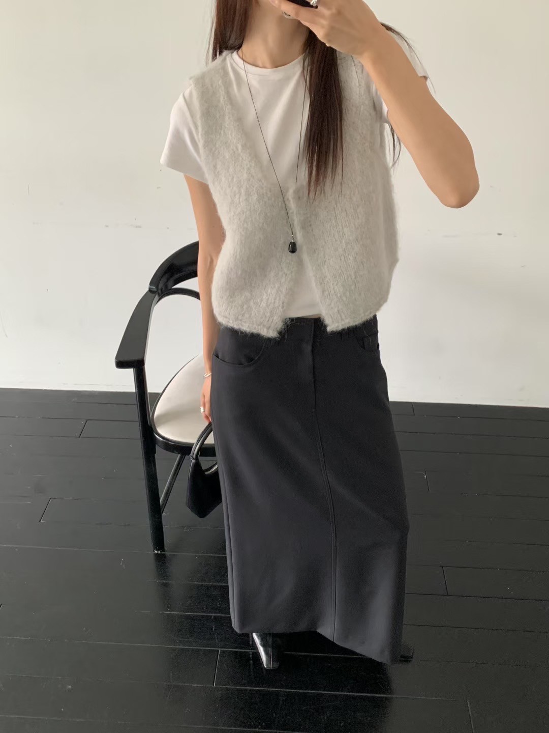LINE_ALBUM_官網新品_250920_68