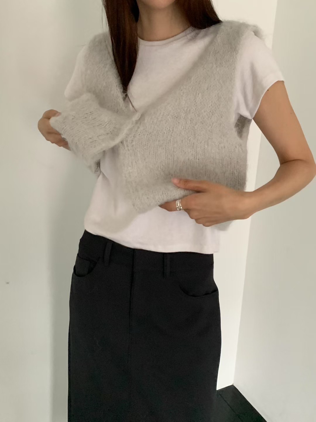 LINE_ALBUM_官網新品_250920_67