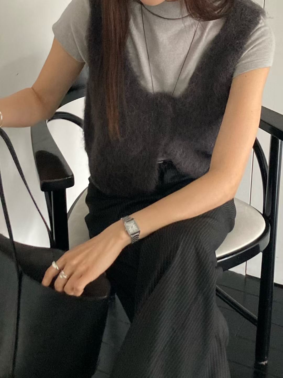 LINE_ALBUM_官網新品_250920_70