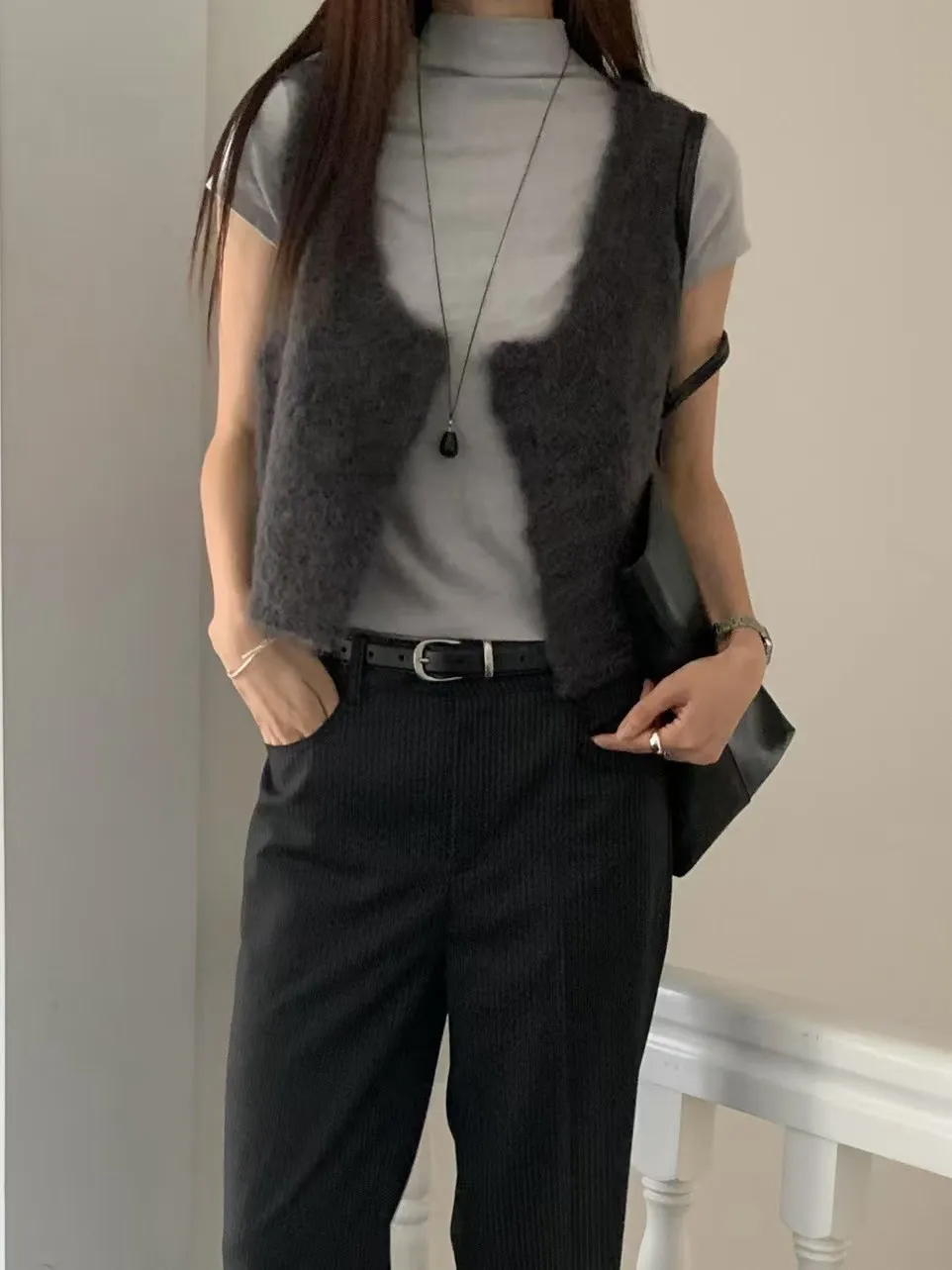LINE_ALBUM_官網新品_250920_64