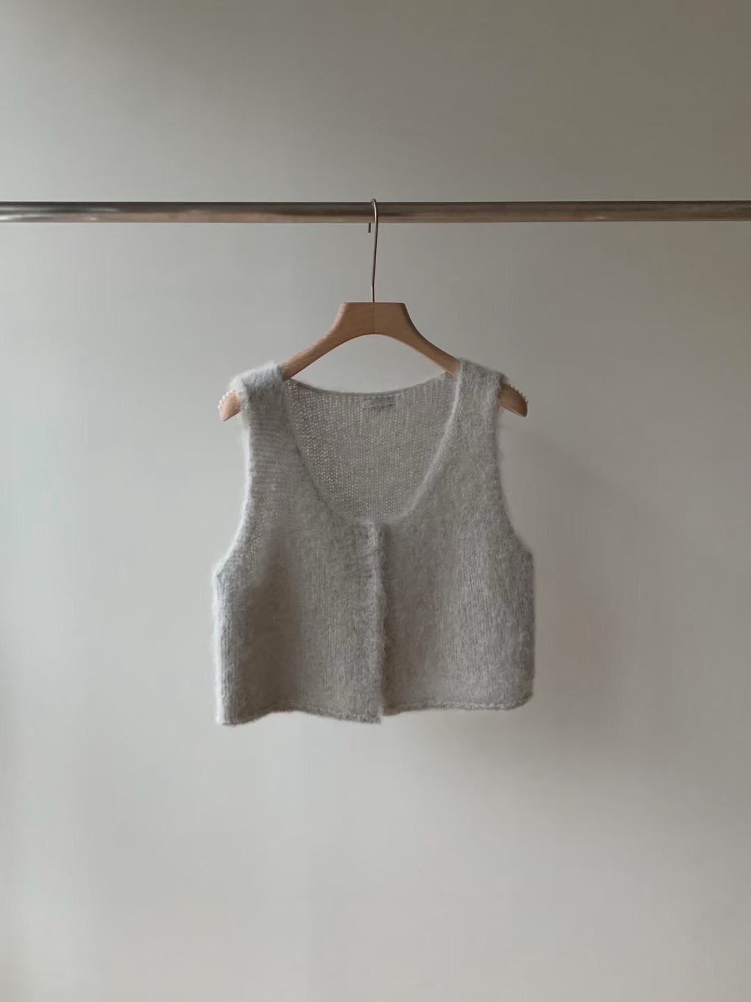 LINE_ALBUM_官網新品_250920_59