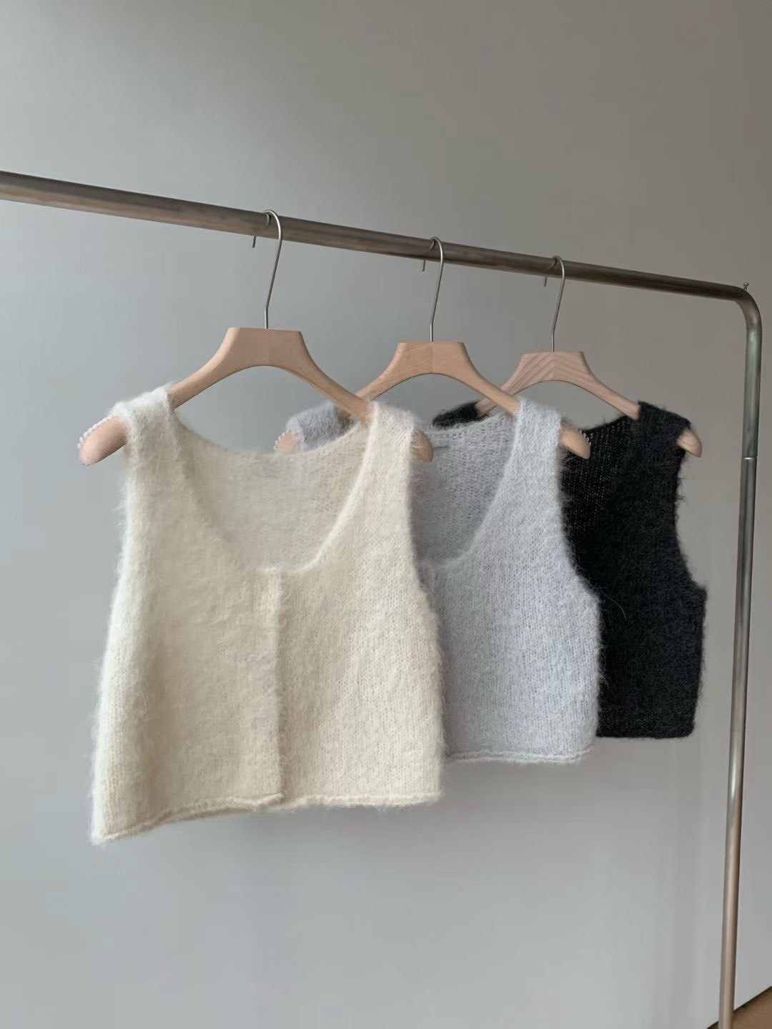 LINE_ALBUM_官網新品_250920_63