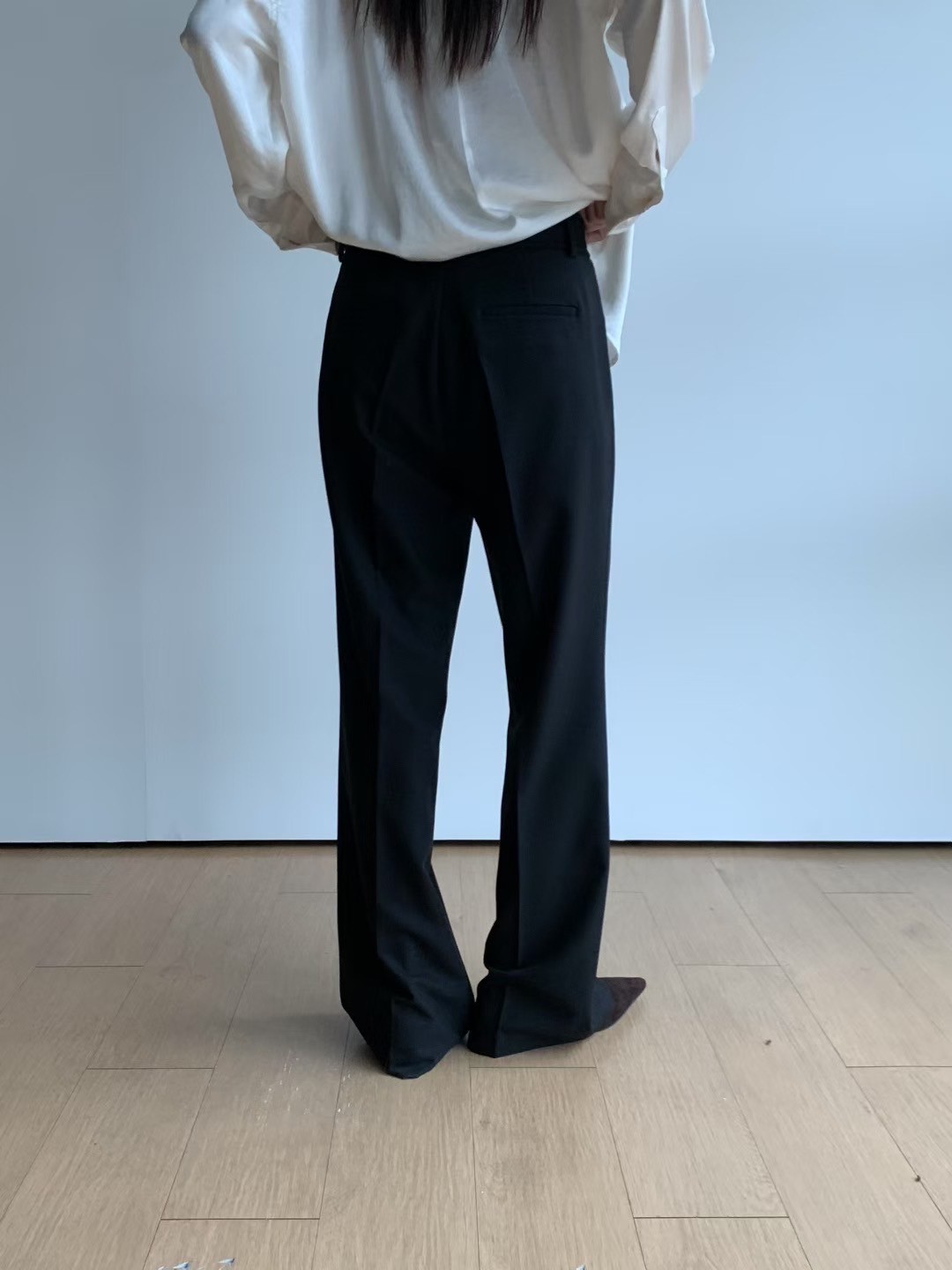 LINE_ALBUM_官網新品_250920_81
