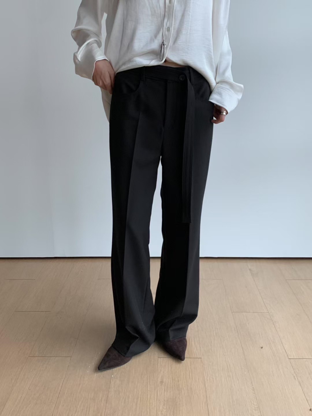 LINE_ALBUM_官網新品_250920_80