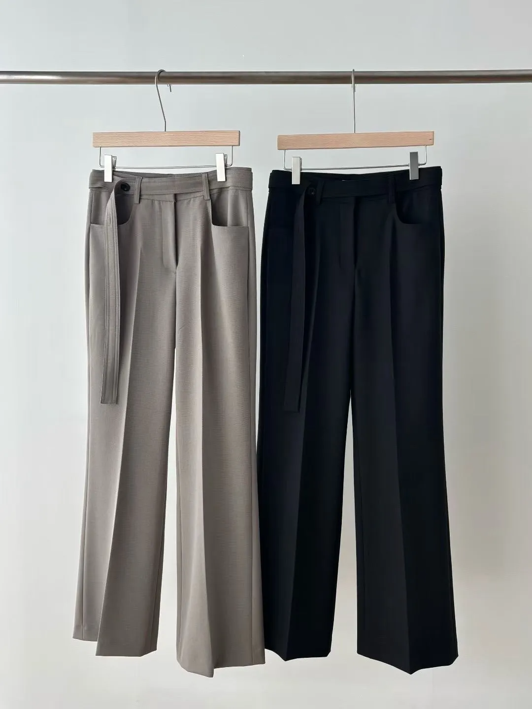LINE_ALBUM_官網新品_250920_78
