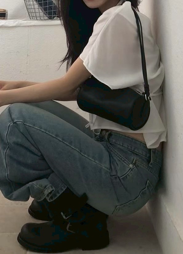 S__94364069.jpg