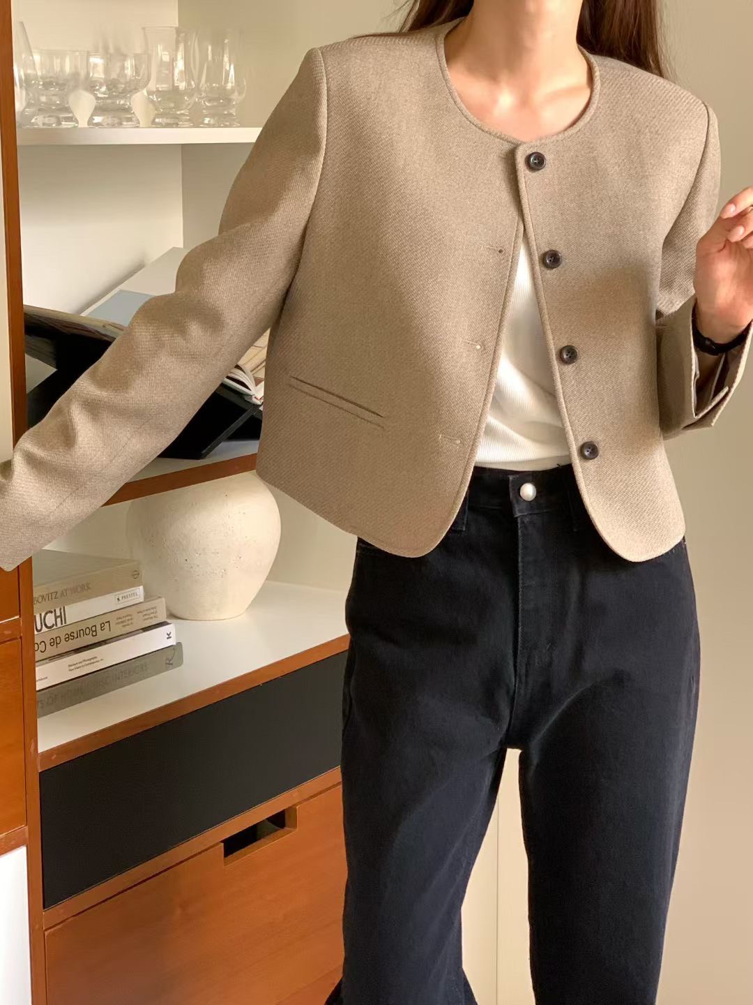 LINE_ALBUM_官網新品_250920_94