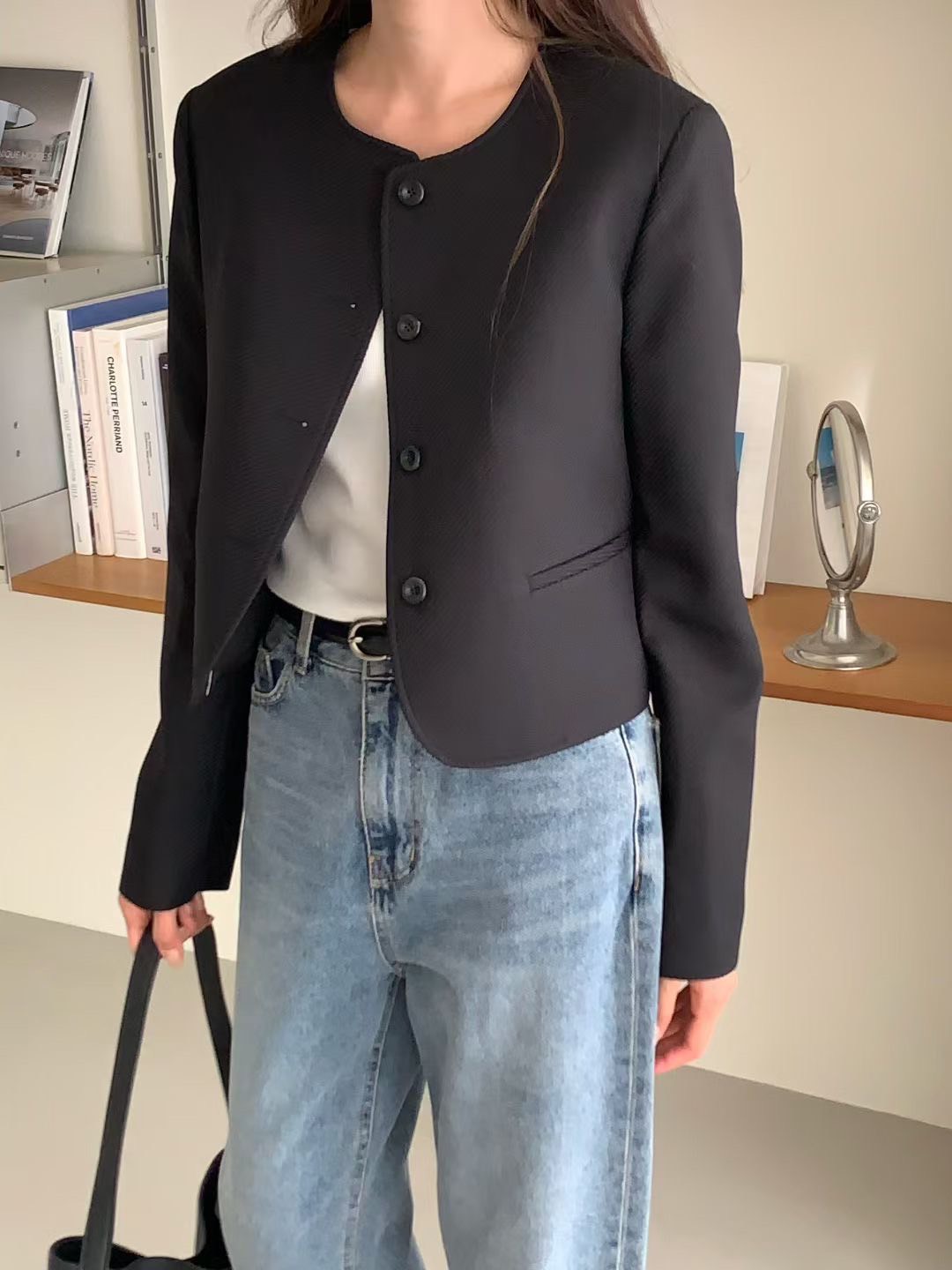LINE_ALBUM_官網新品_250920_91