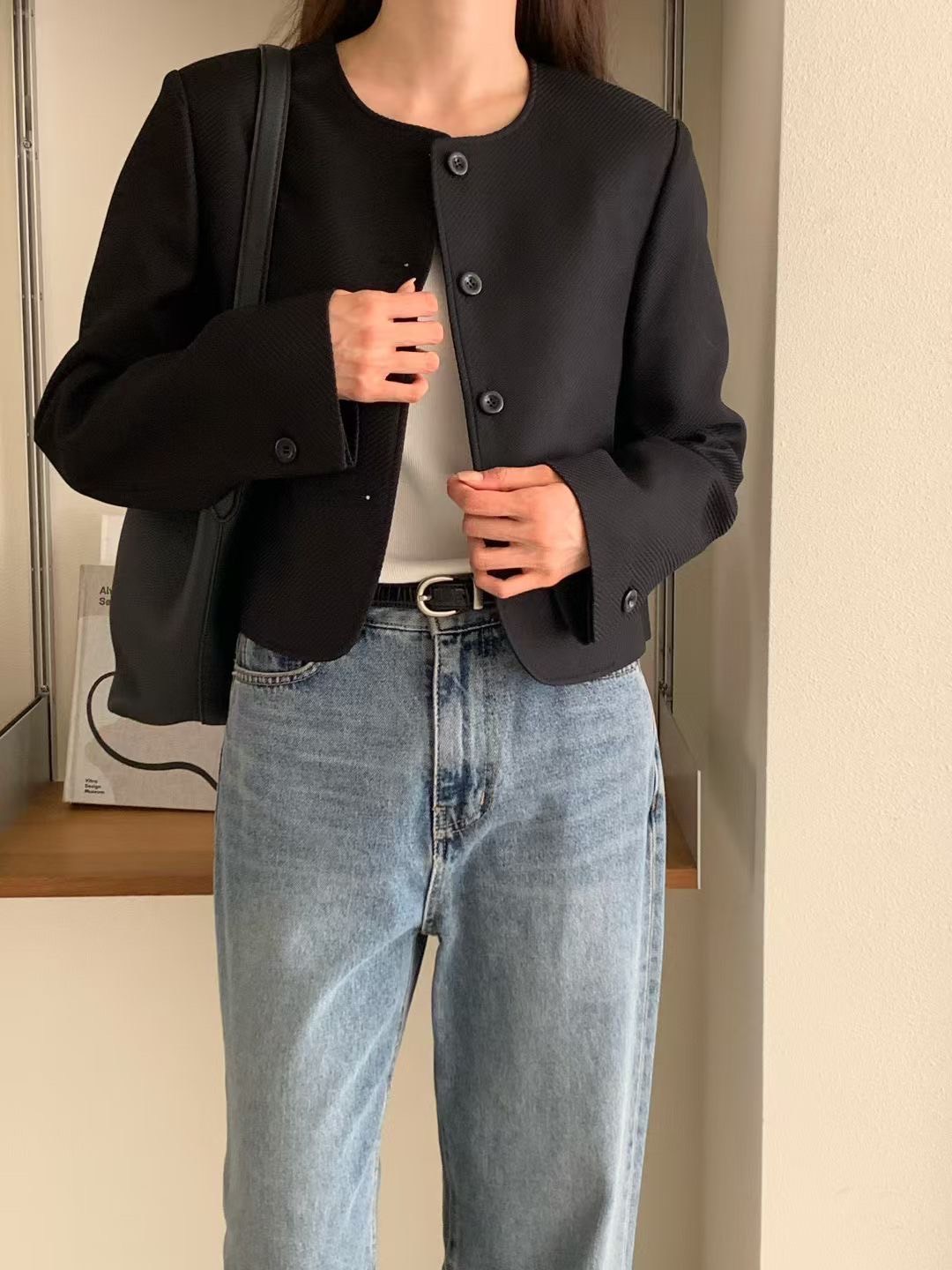 LINE_ALBUM_官網新品_250920_90