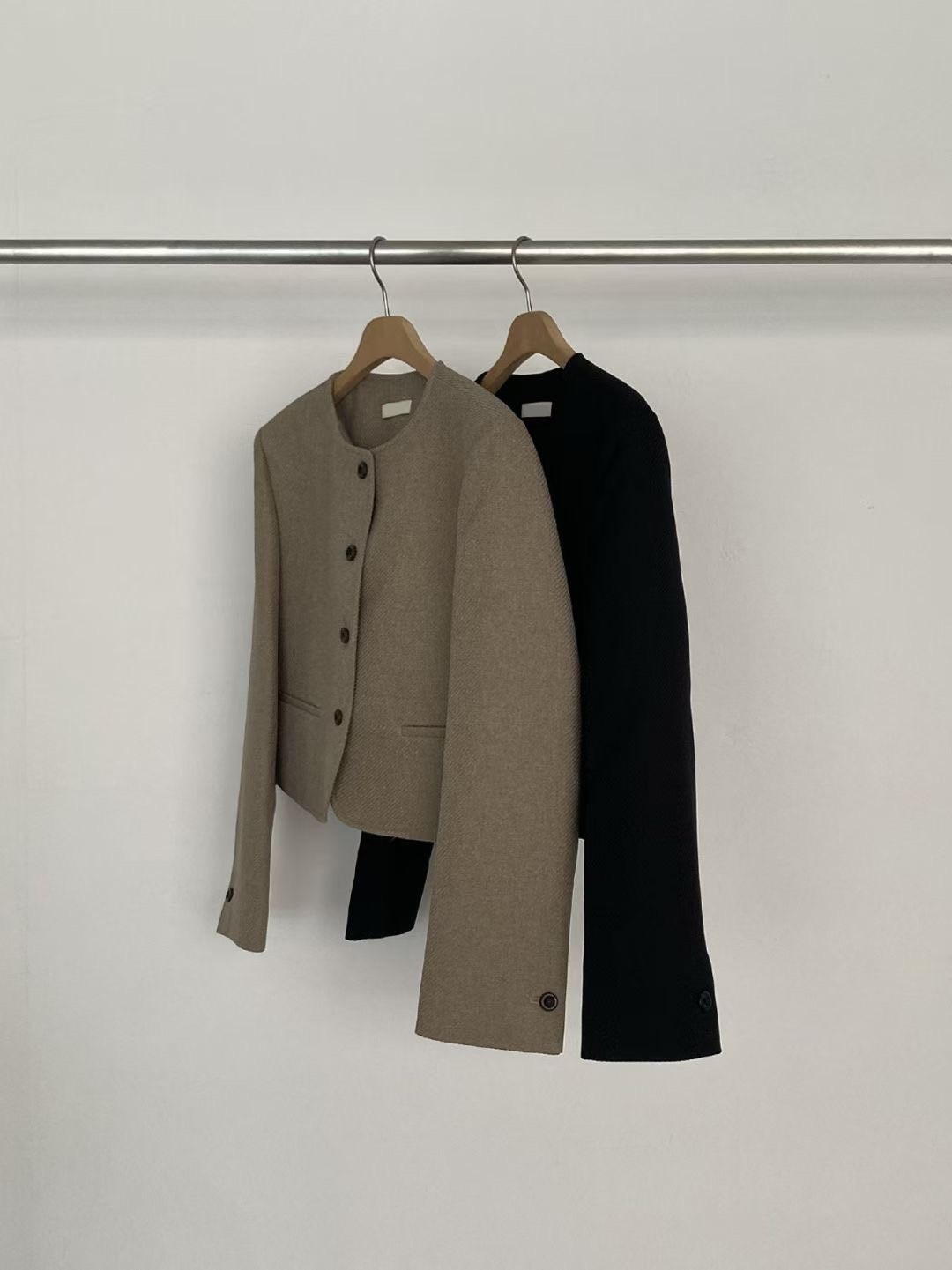 LINE_ALBUM_官網新品_250920_89