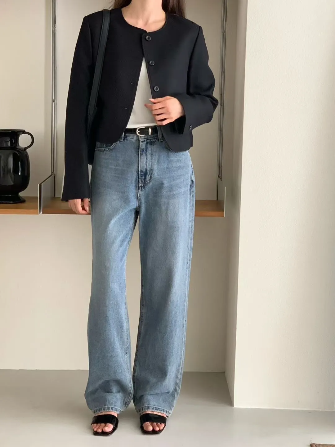 LINE_ALBUM_官網新品_250920_92
