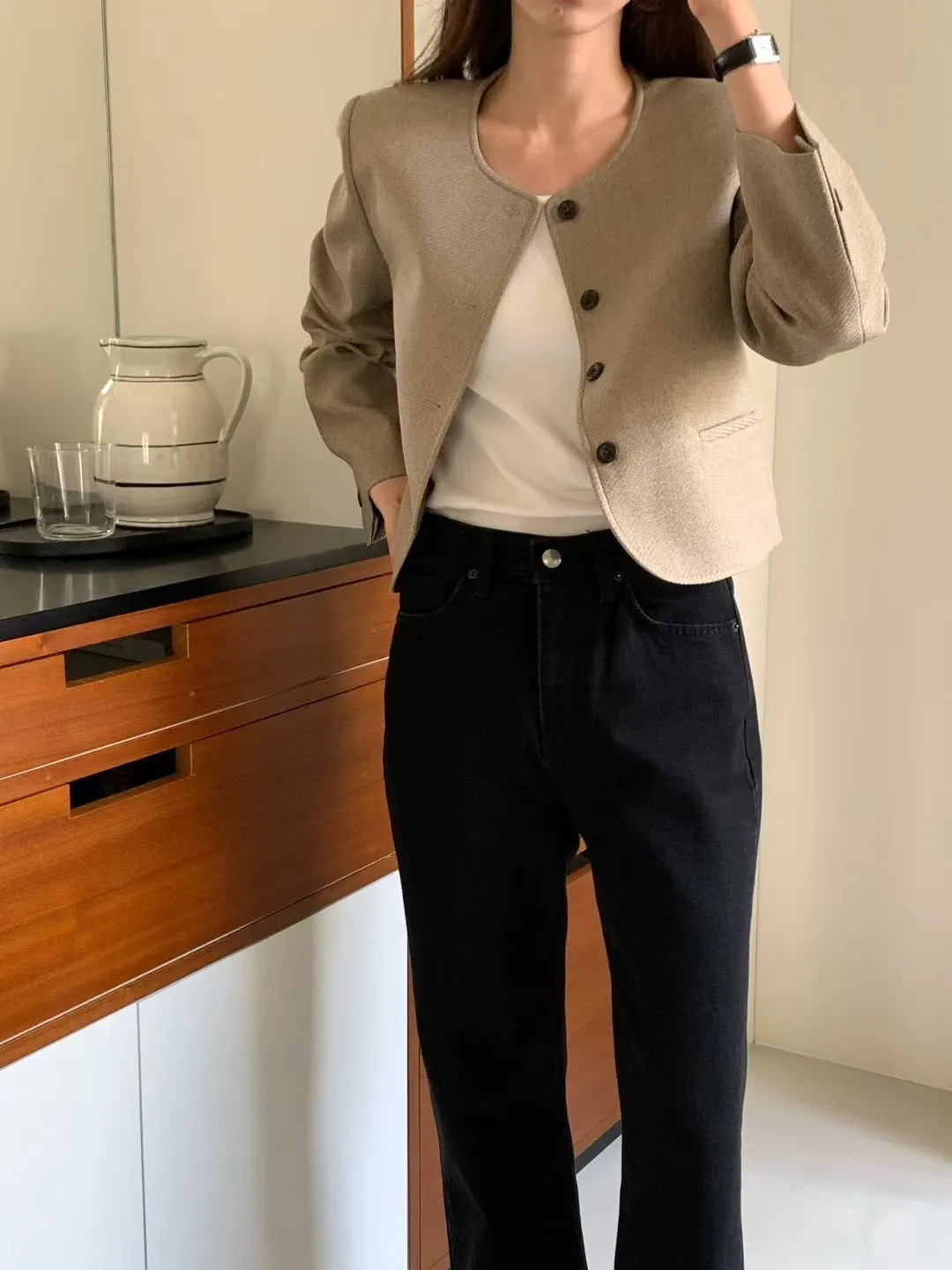 LINE_ALBUM_官網新品_250920_95