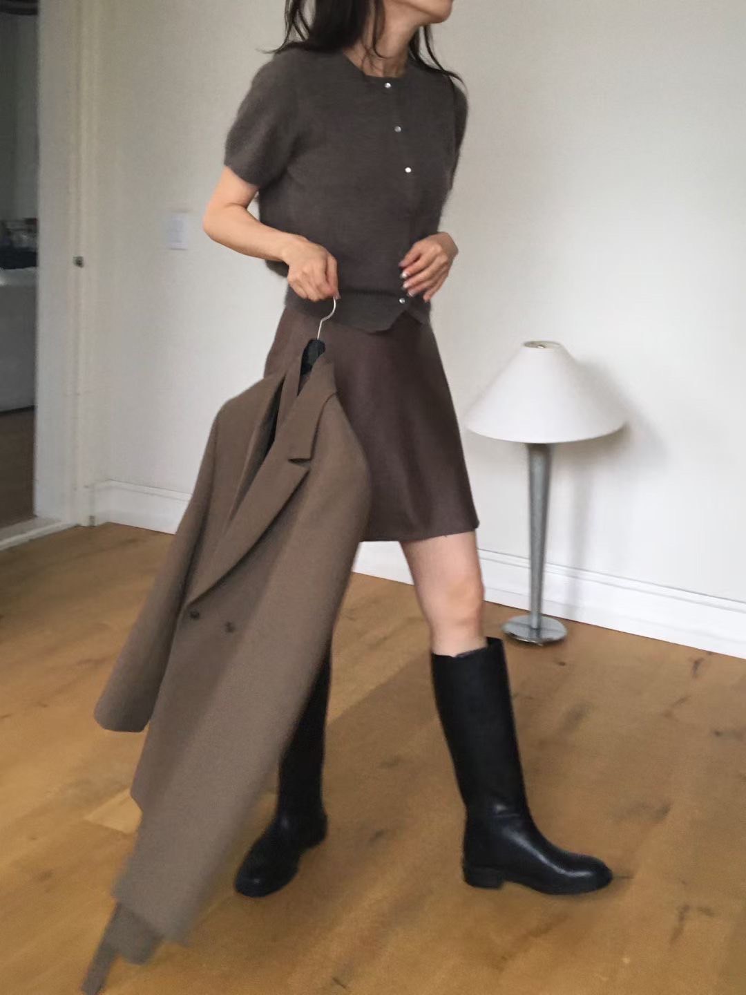 LINE_ALBUM_官網新品_250920_85
