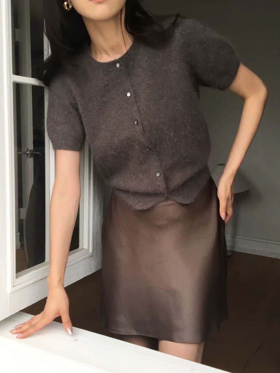 LINE_ALBUM_官網新品_250920_83
