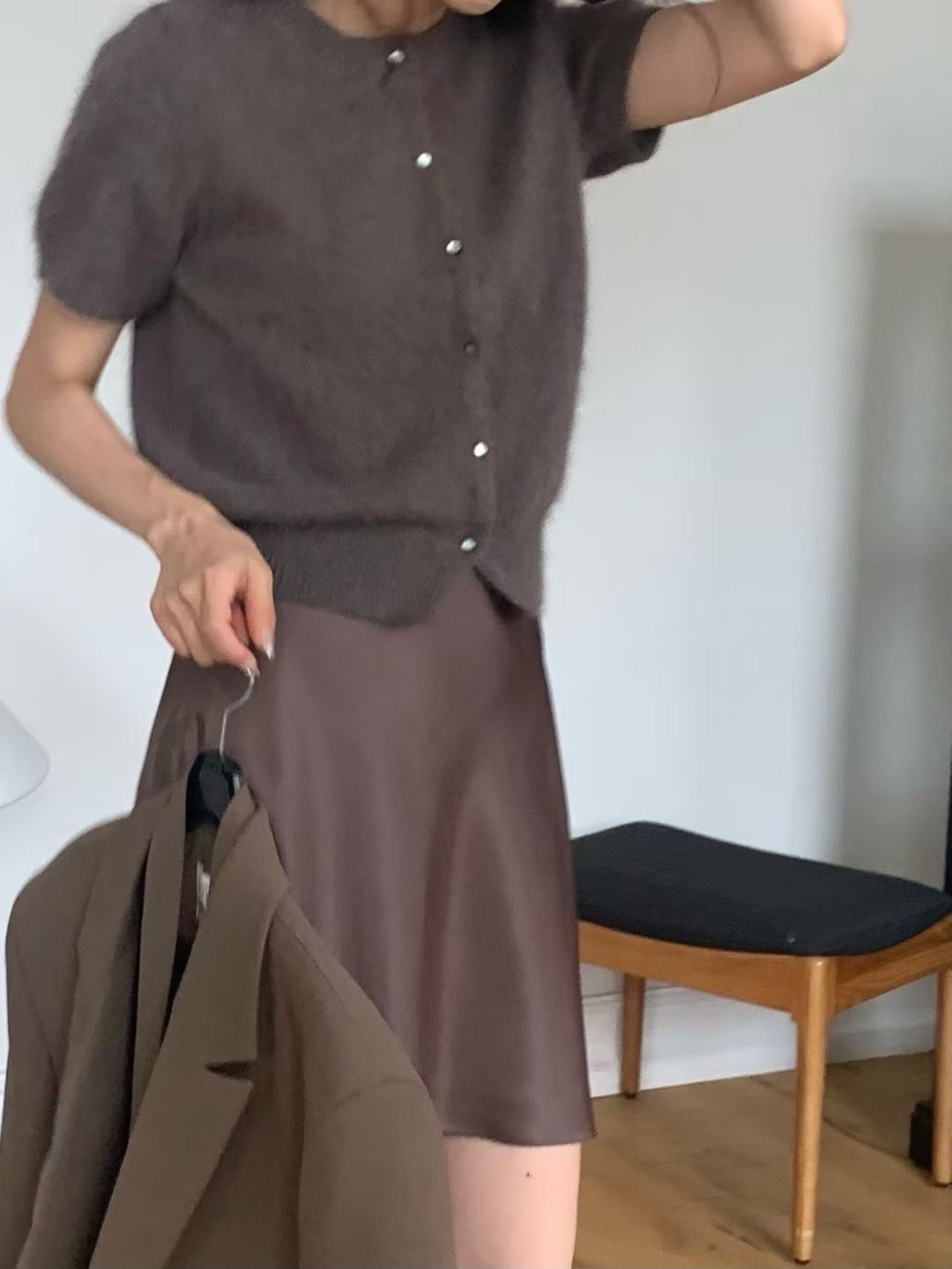 LINE_ALBUM_官網新品_250920_84