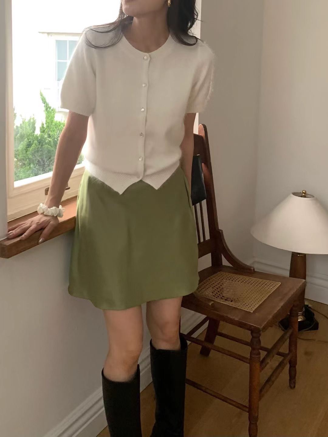 LINE_ALBUM_官網新品_250920_74