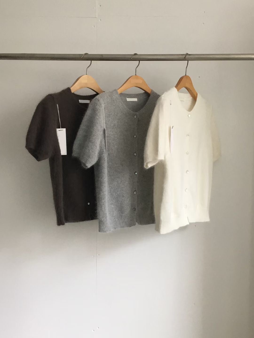 LINE_ALBUM_官網新品_250920_88