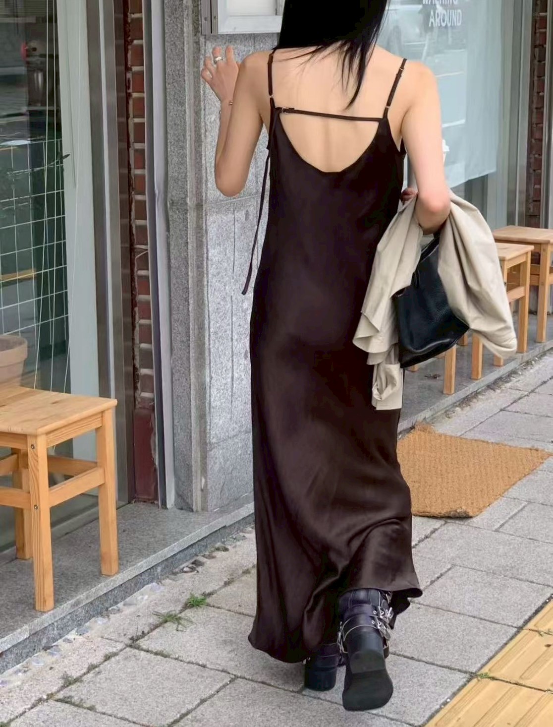 LINE_ALBUM_官網新品_250920_98