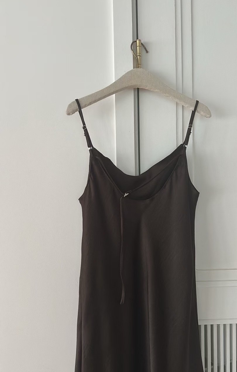 LINE_ALBUM_官網新品_250920_108