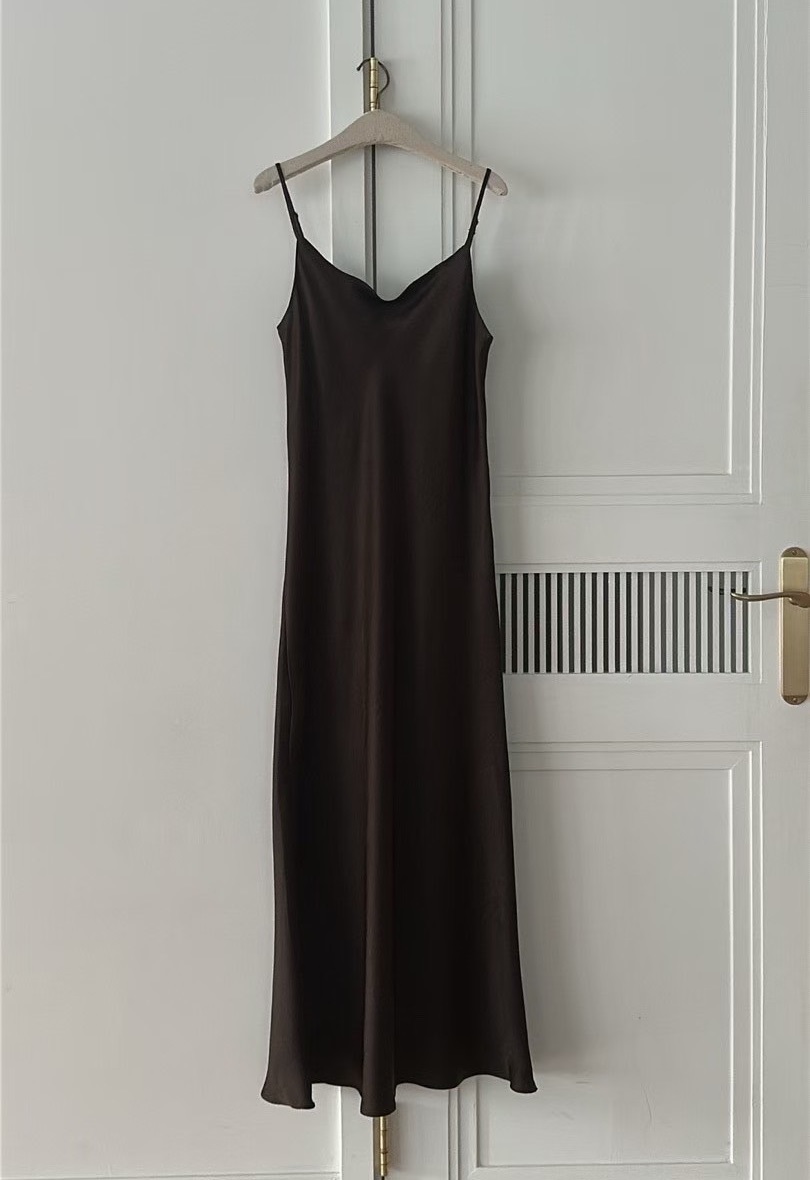 LINE_ALBUM_官網新品_250920_107