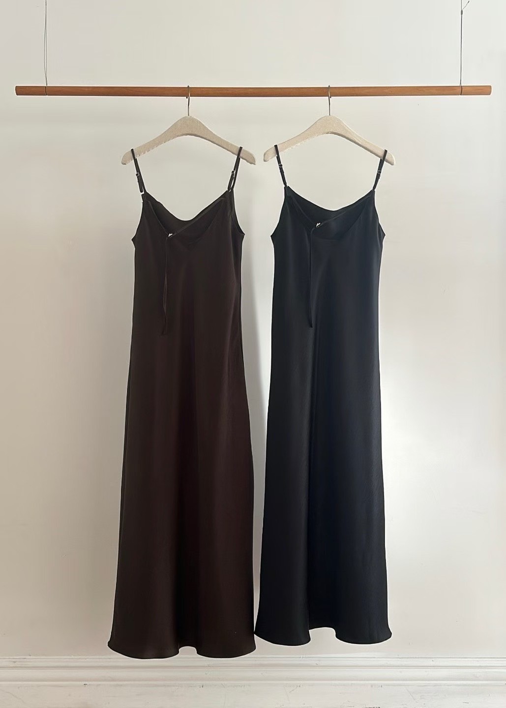 LINE_ALBUM_官網新品_250920_111