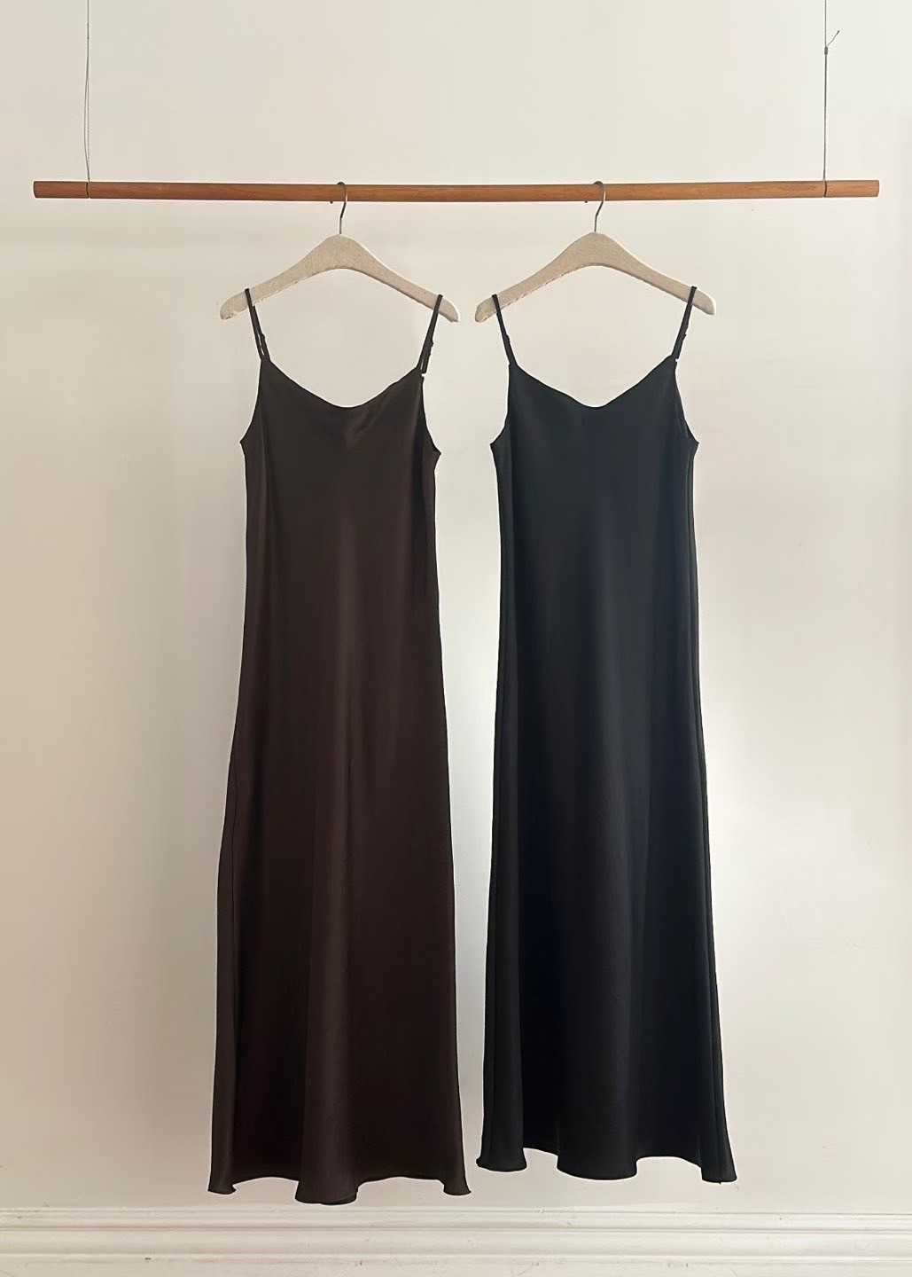 LINE_ALBUM_官網新品_250920_110