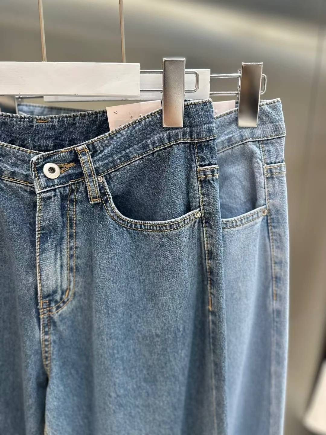 LINE_ALBUM_官網新品_250920_116