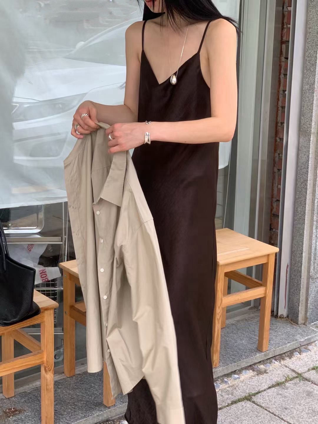LINE_ALBUM_官網新品_250921_26
