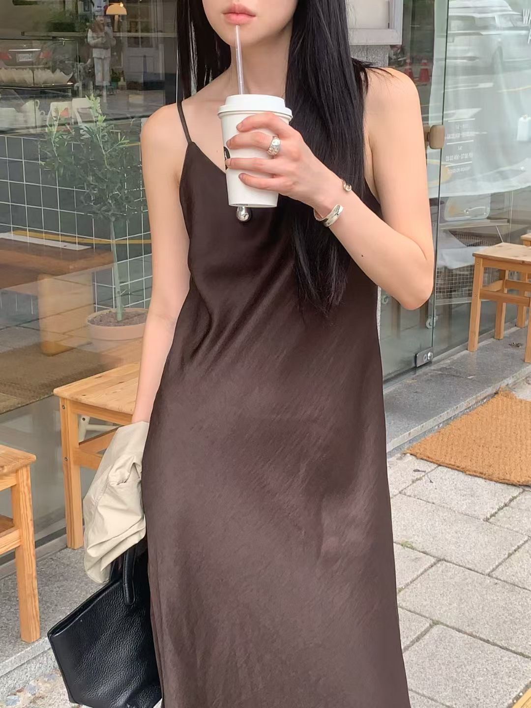 LINE_ALBUM_官網新品_250921_23