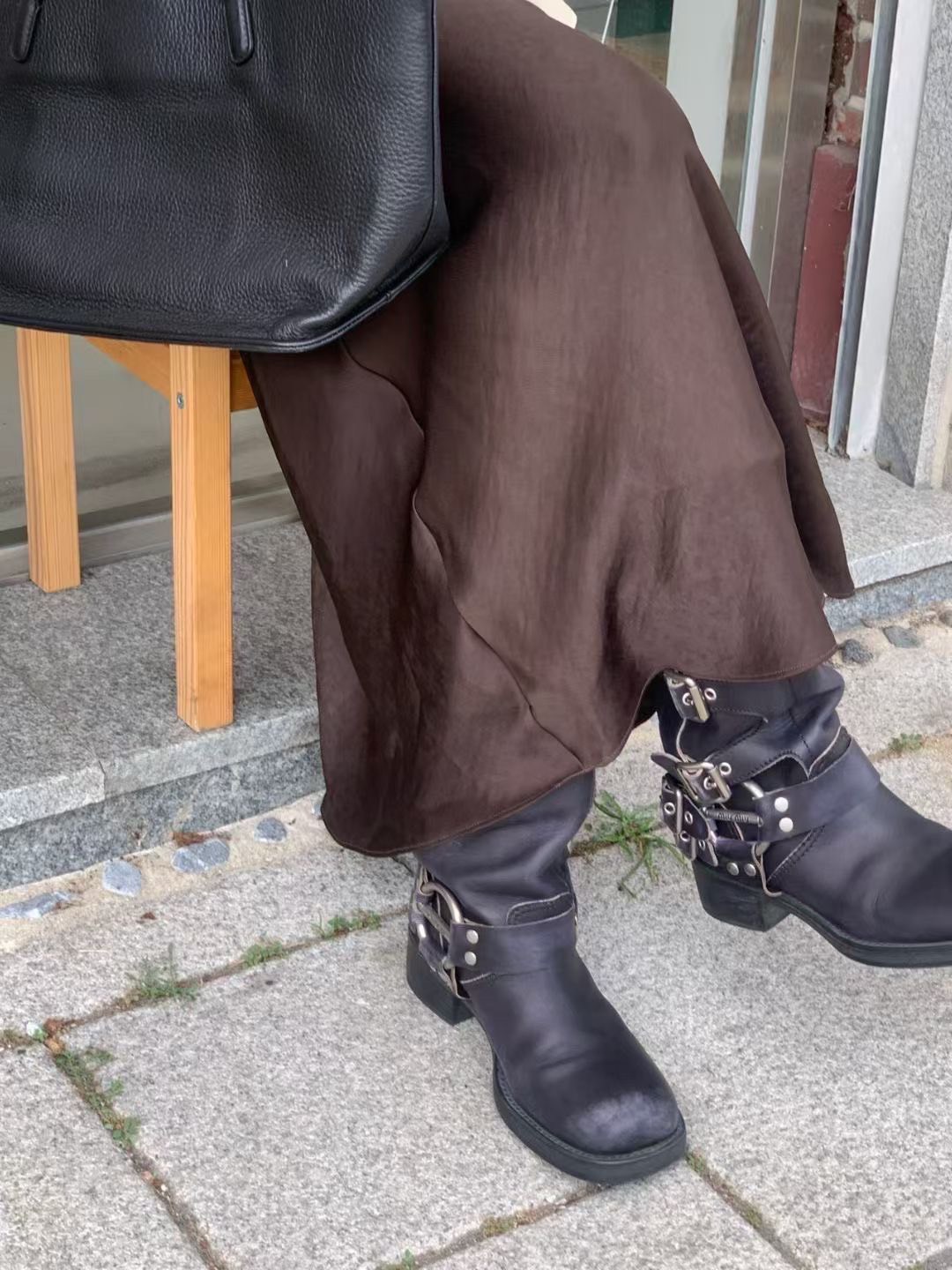 LINE_ALBUM_官網新品_250921_24