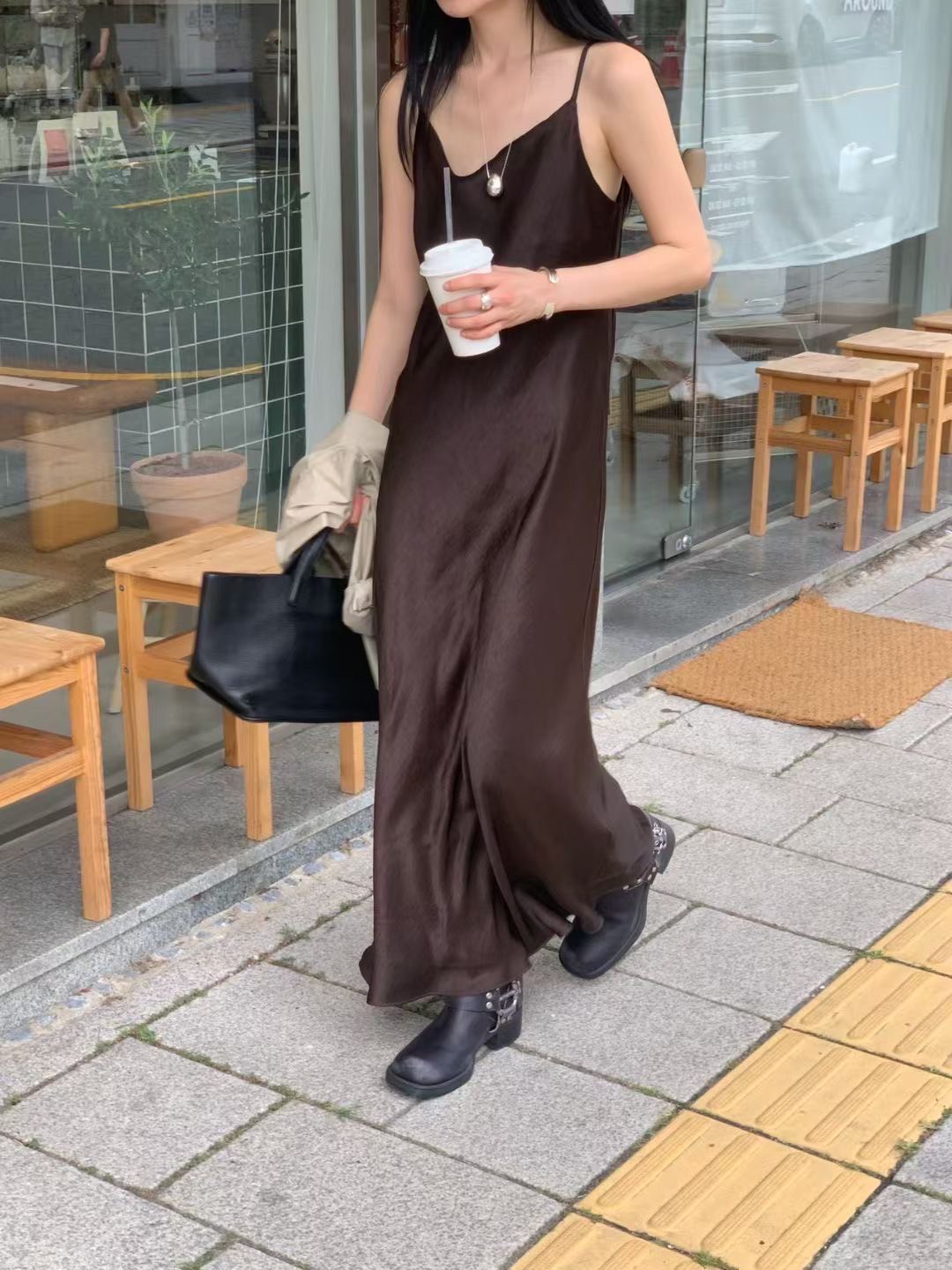 LINE_ALBUM_官網新品_250921_25