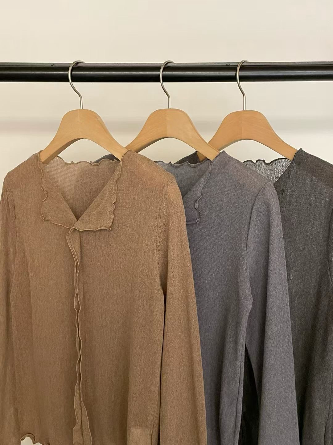 LINE_ALBUM_官網新品_250921_21