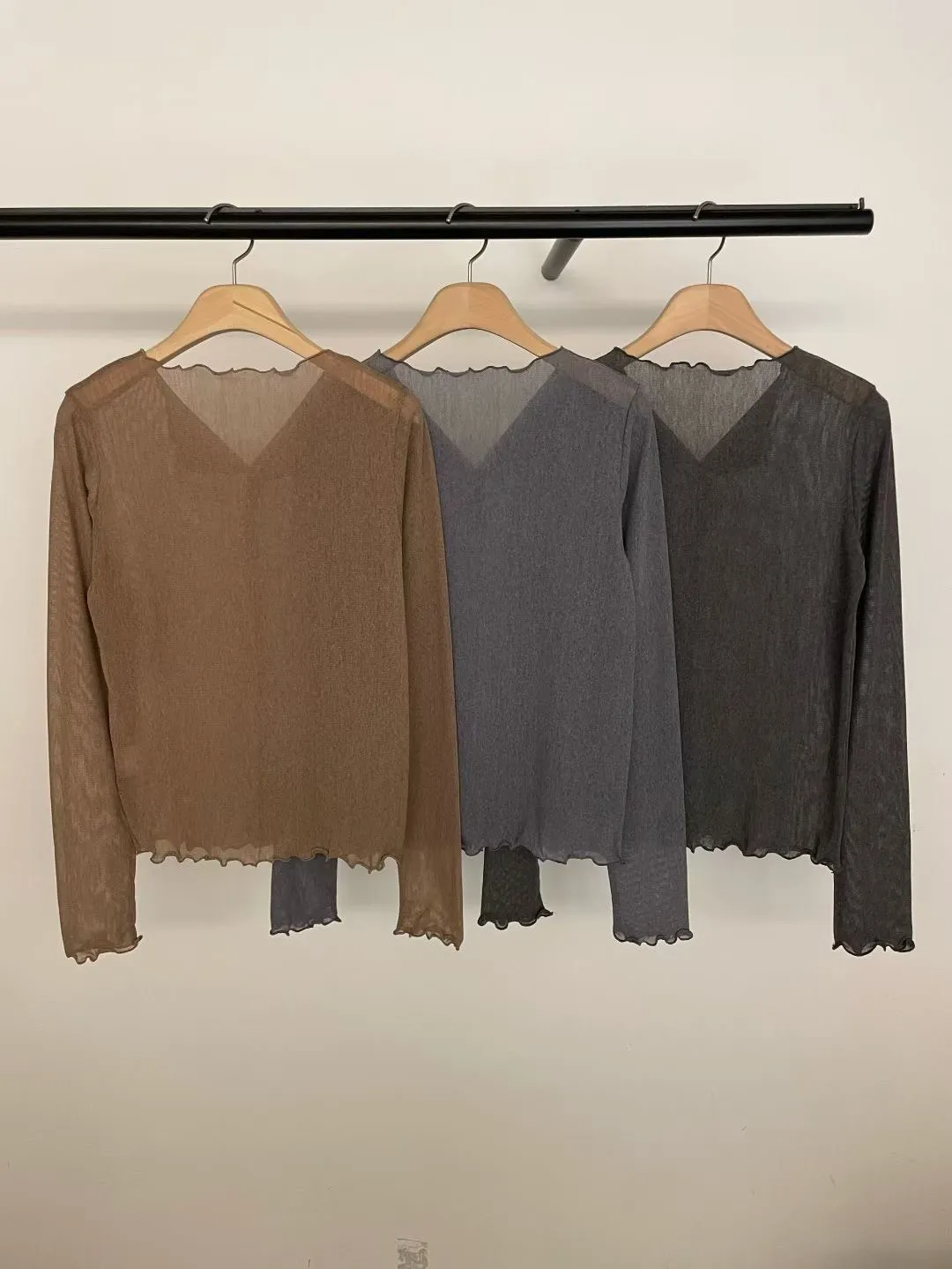 LINE_ALBUM_官網新品_250921_20