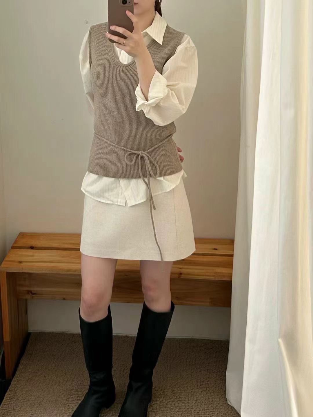 LINE_ALBUM_官網新品_250921_2