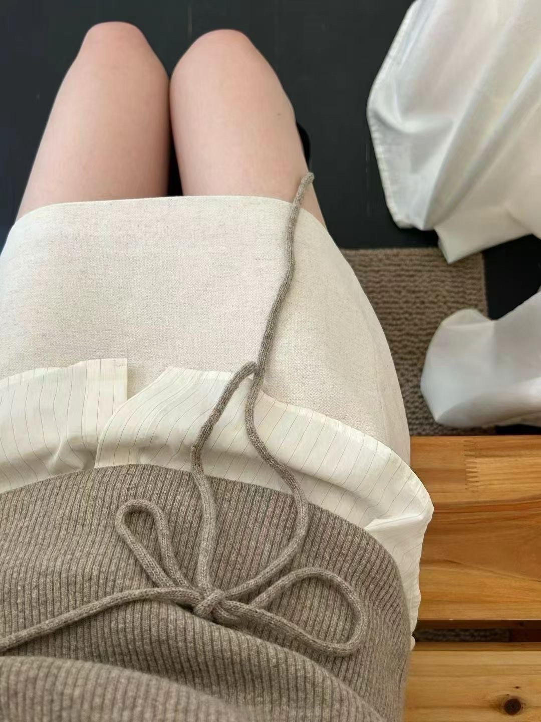 LINE_ALBUM_官網新品_250921_1