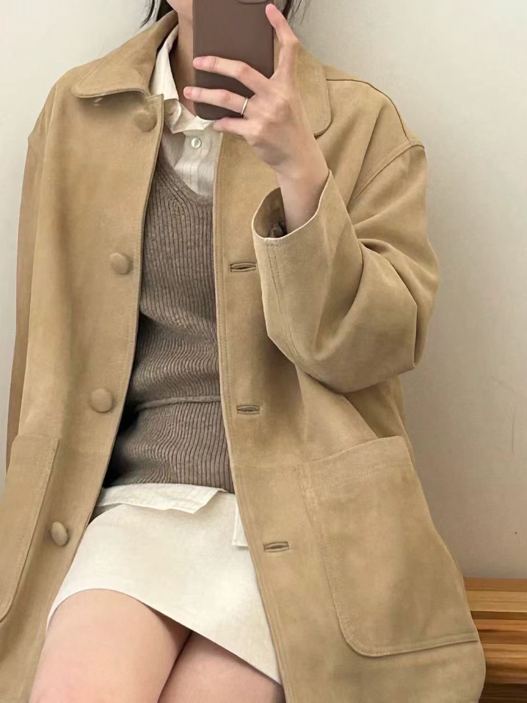 LINE_ALBUM_官網新品_250921_3