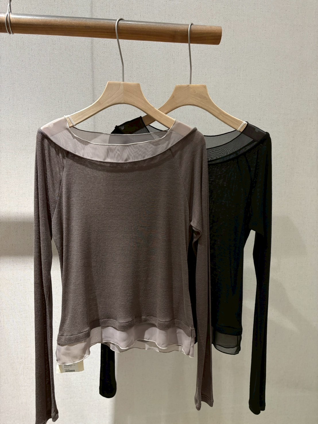 LINE_ALBUM_官網新品_250922_22