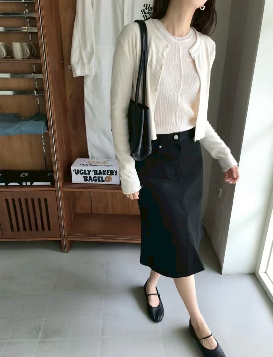 LINE_ALBUM_官網新品_250922_31
