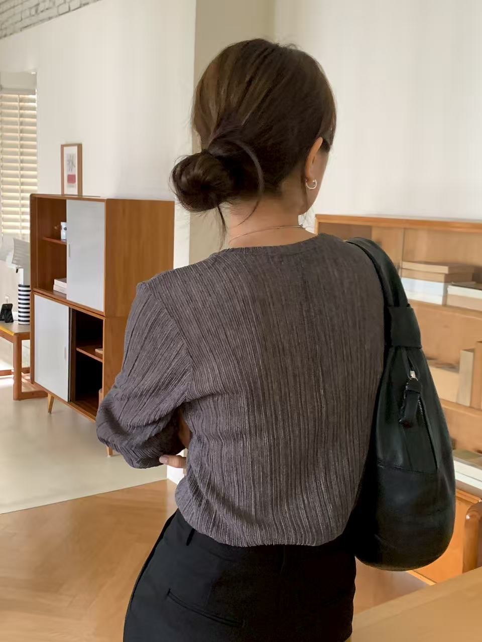 LINE_ALBUM_官網新品_250922_7