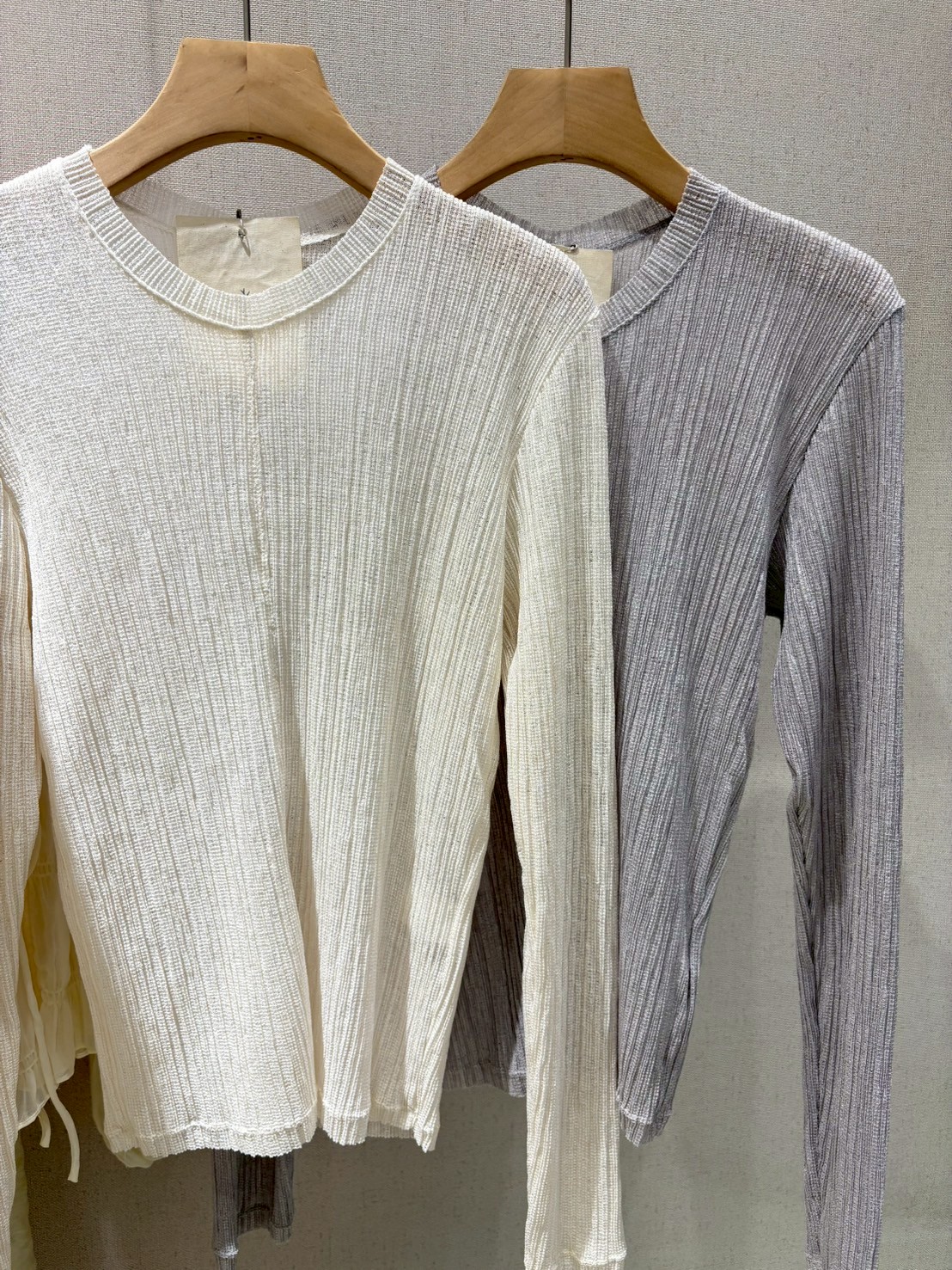 LINE_ALBUM_官網新品_250922_8