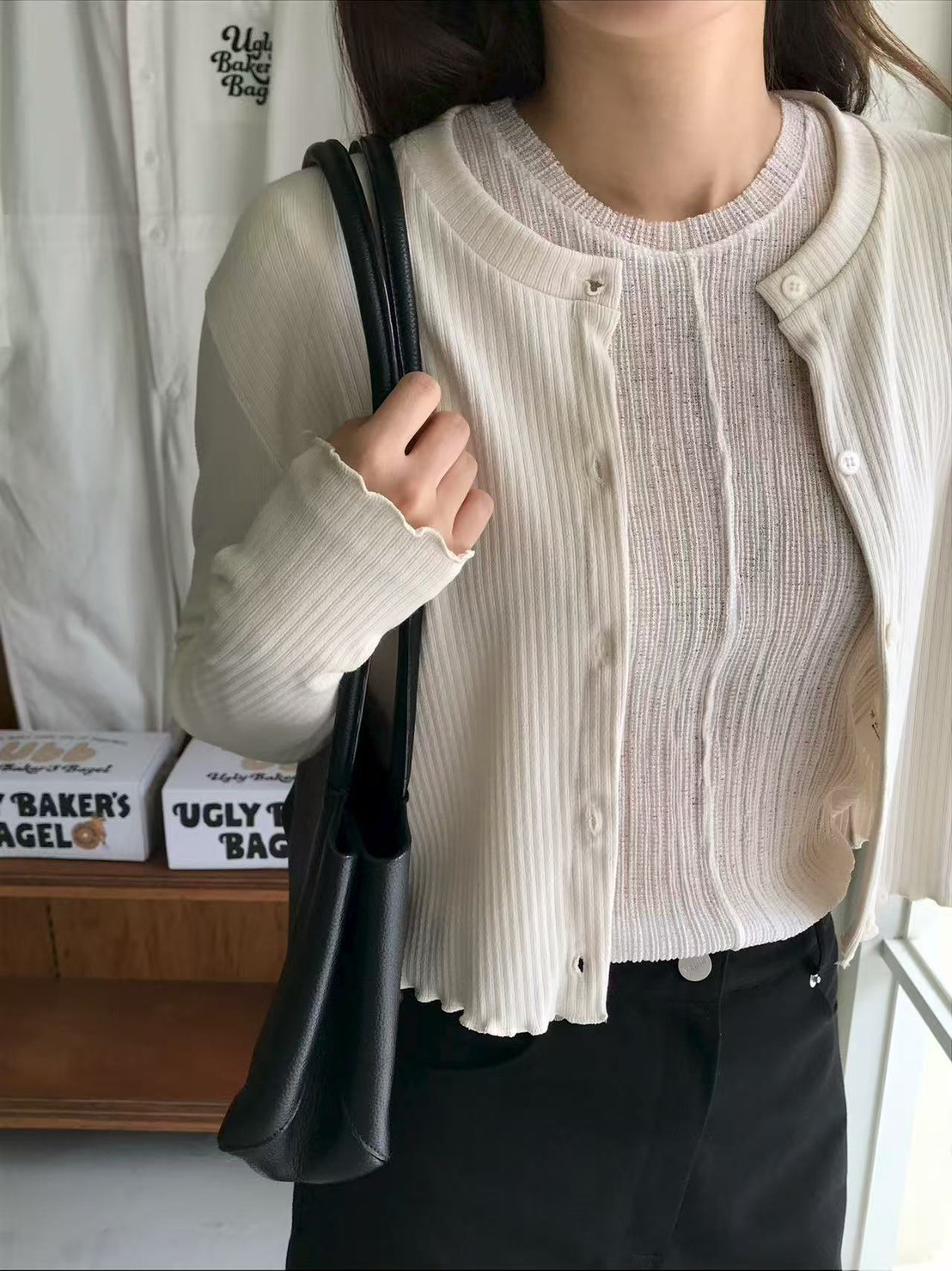 LINE_ALBUM_官網新品_250922_4