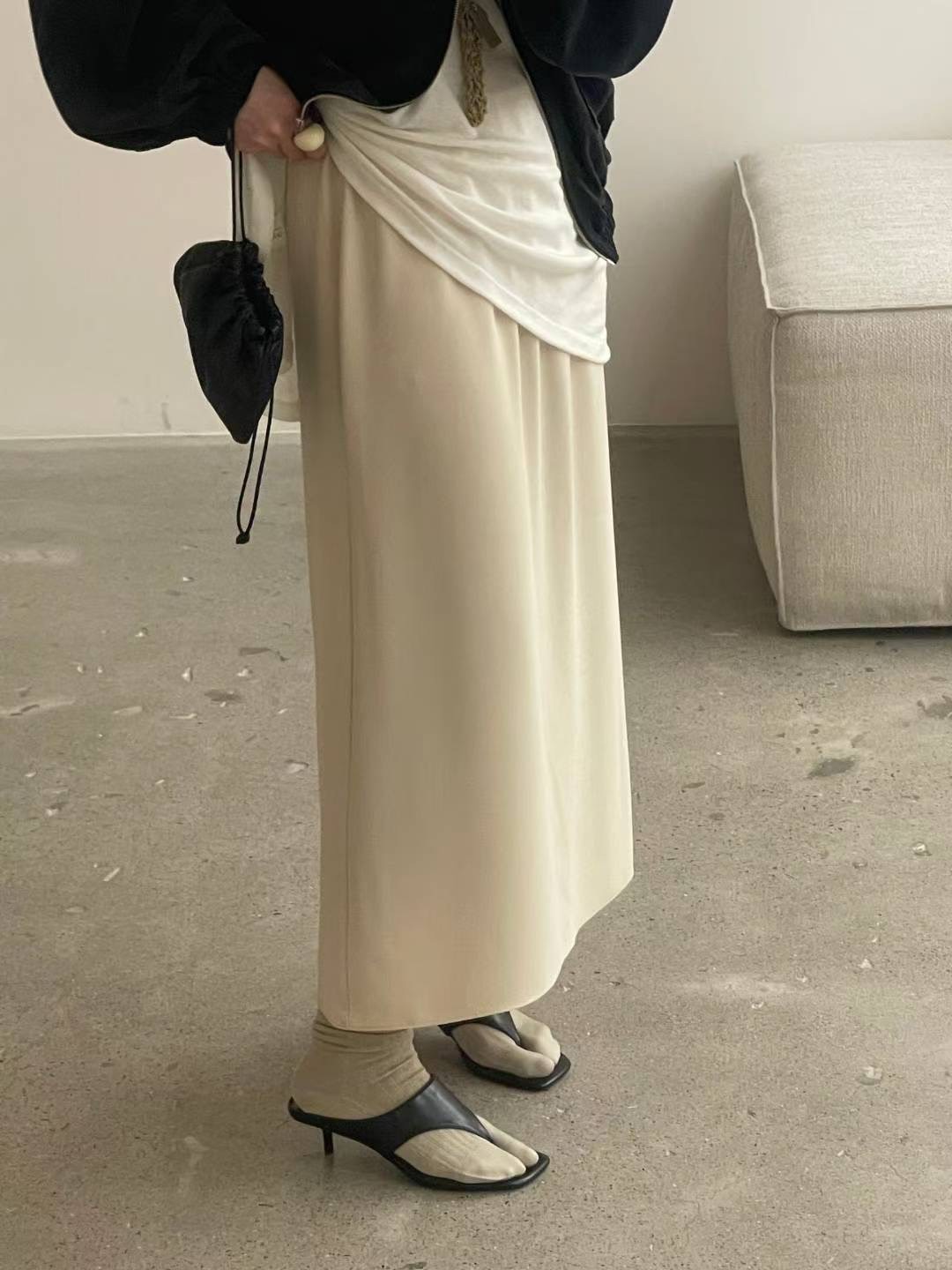LINE_ALBUM_官網新品_250922_19