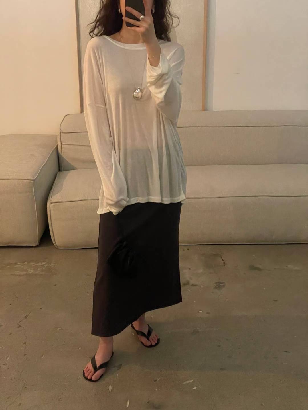 LINE_ALBUM_官網新品_250922_16