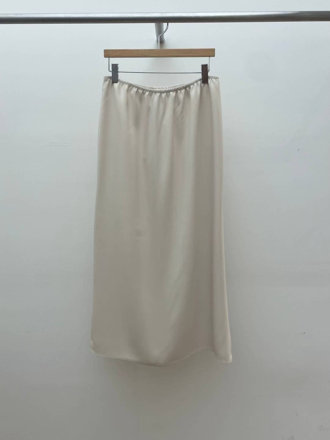 LINE_ALBUM_官網新品_250922_20