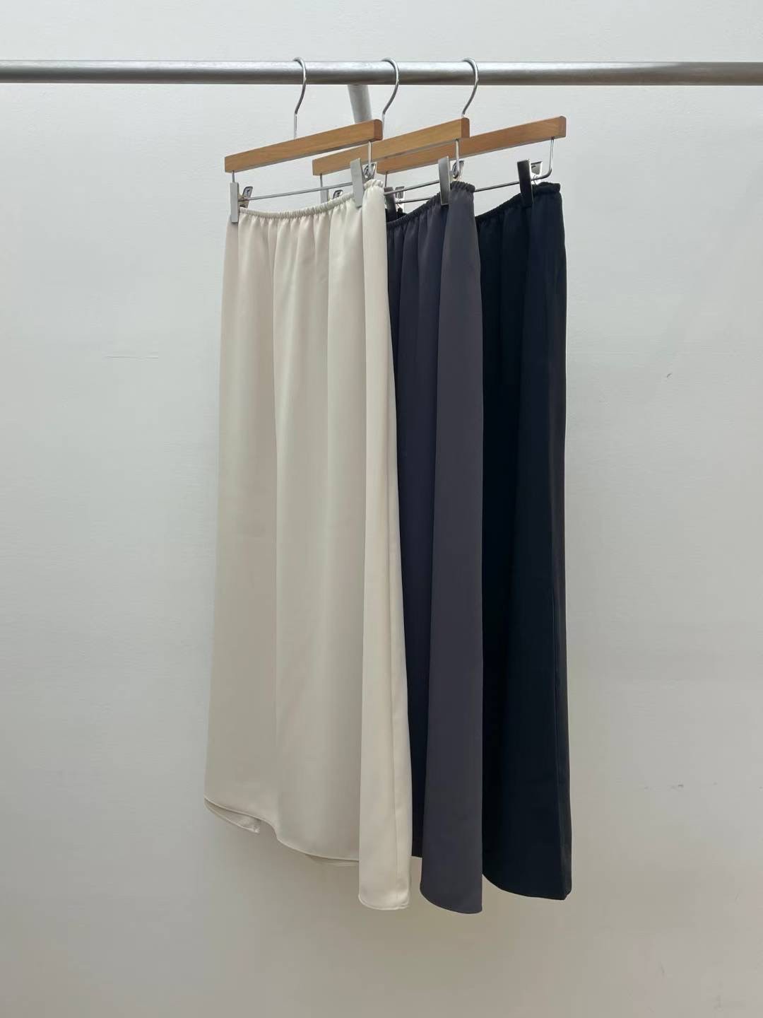 LINE_ALBUM_官網新品_250922_21