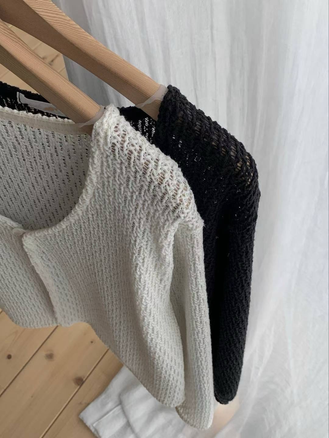 LINE_ALBUM_官網新品_250922_13