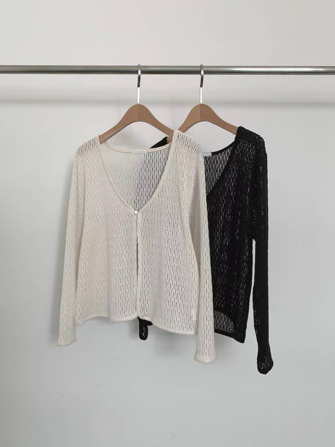 LINE_ALBUM_官網新品_250922_12
