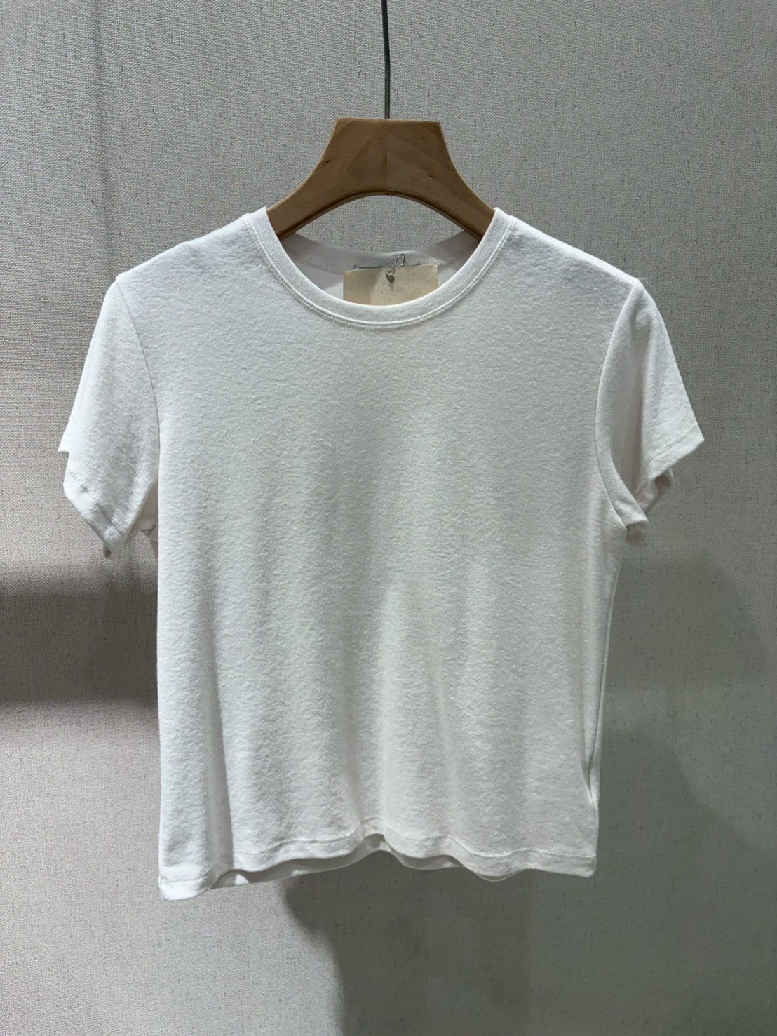 LINE_ALBUM_官網新品_250922_15